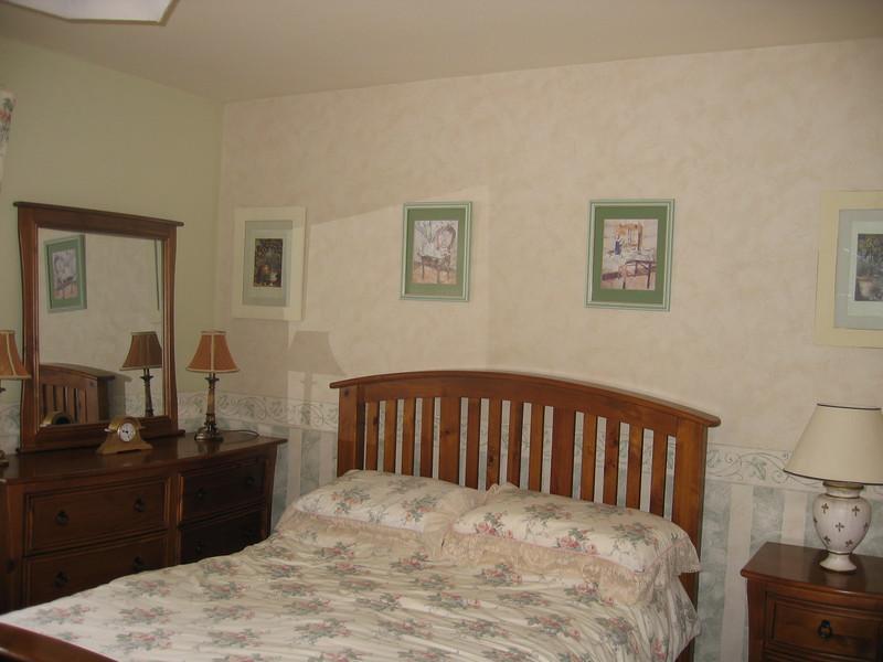 Lurgan West Lodge Randalstown Esterno foto